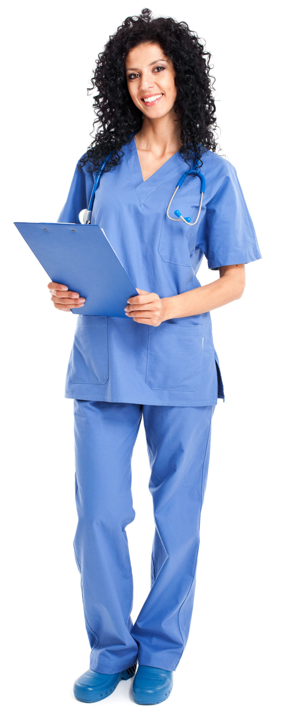 Care TyNant Care Home